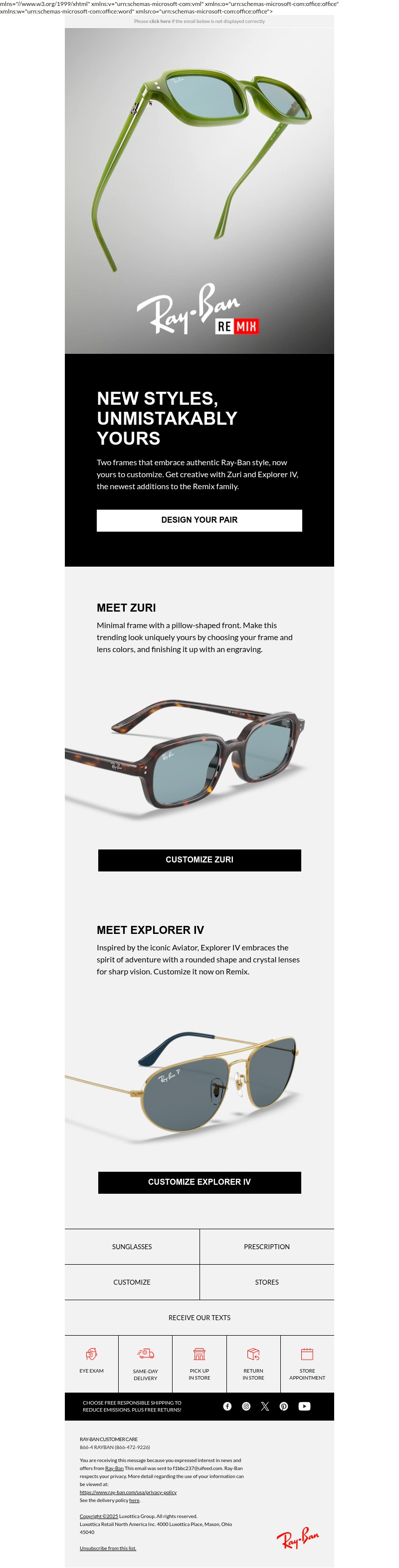 Screenshot of email with subject /media/emails/dbcfa2e2-9656-46f6-a78d-a78339a2c57f.jpg