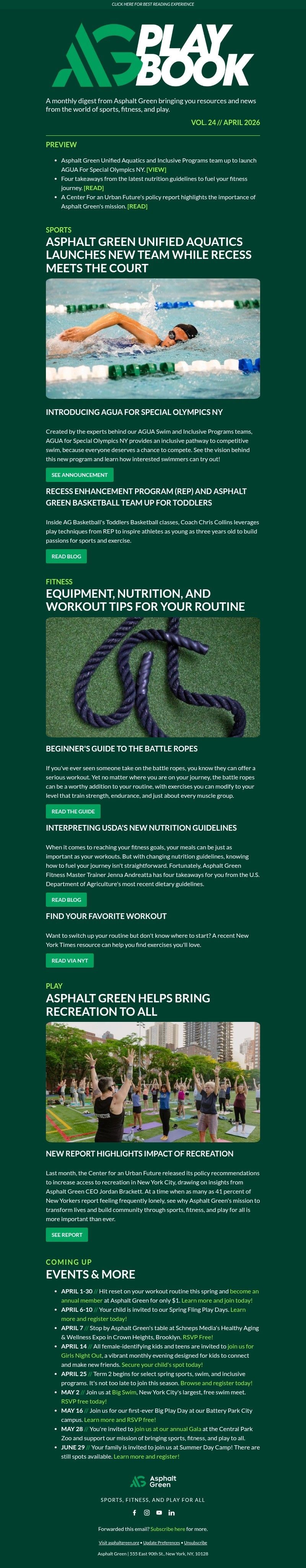 Screenshot of email with subject /media/emails/dbd141ac-7f1a-4a94-9170-a84710fce914.jpg