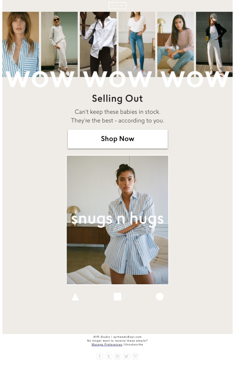 Screenshot of email with subject /media/emails/dbd1f4d0-464a-42c7-b0b5-726dfa453c1b.jpg