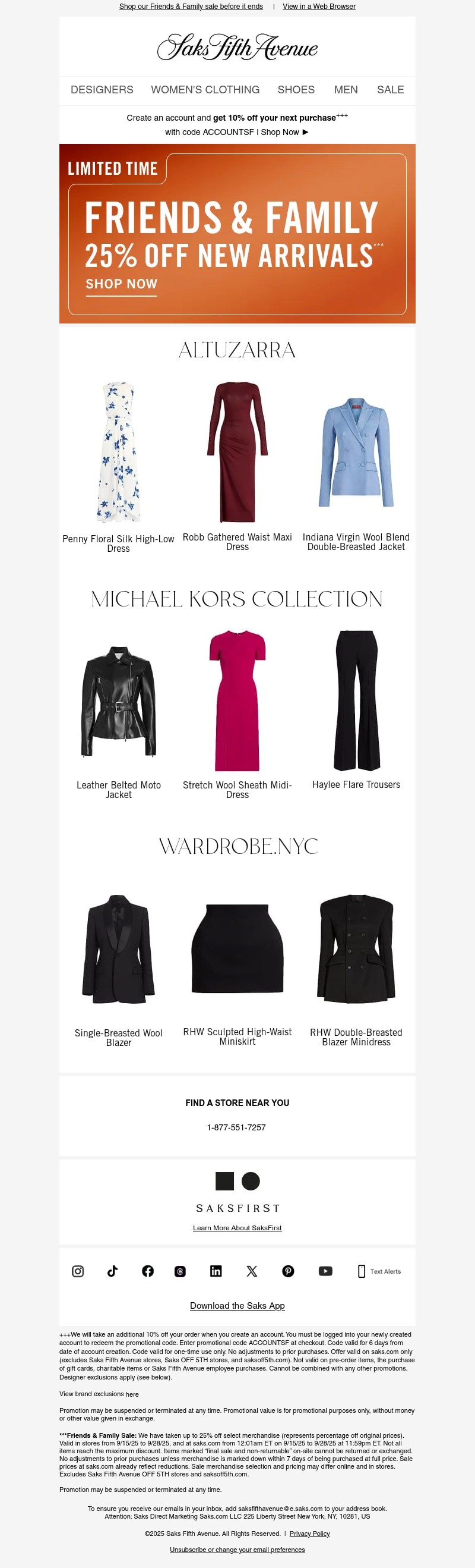 Screenshot of email with subject /media/emails/dbd27ba4-8322-41a7-baf6-f20ad8de490a.jpg