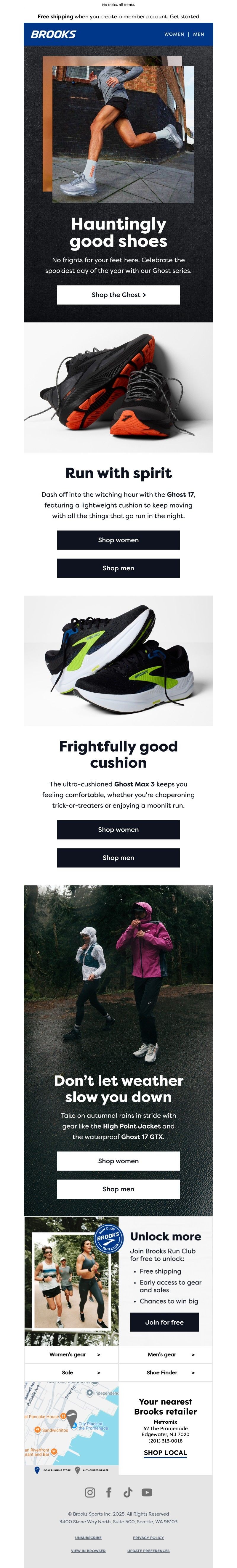 Screenshot of email with subject /media/emails/dbd356d0-598a-4086-a8c9-dd5889231f92.jpg