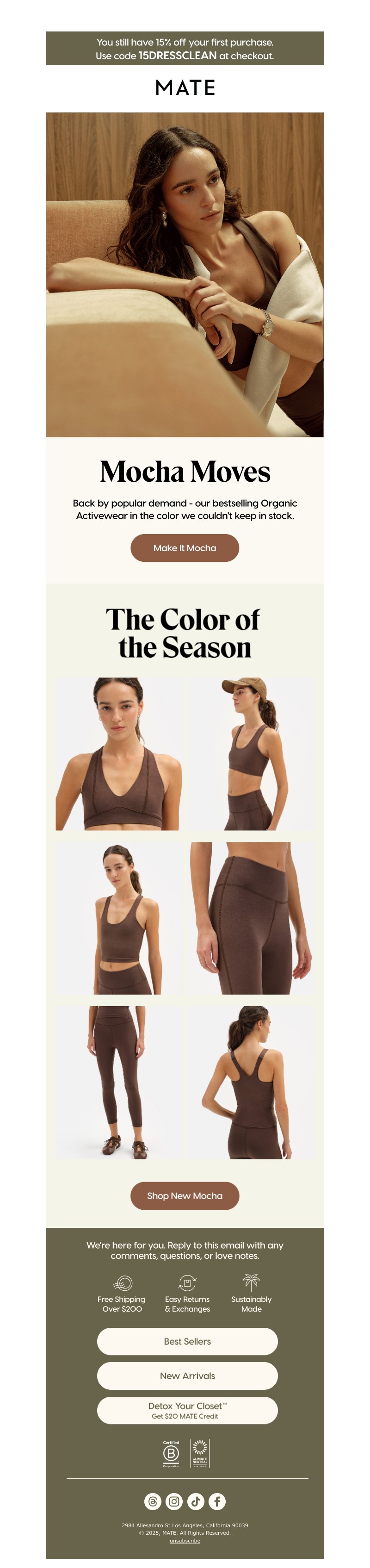 Screenshot of email with subject /media/emails/dbd4a522-8c15-4993-a853-e9d06249739b.jpg