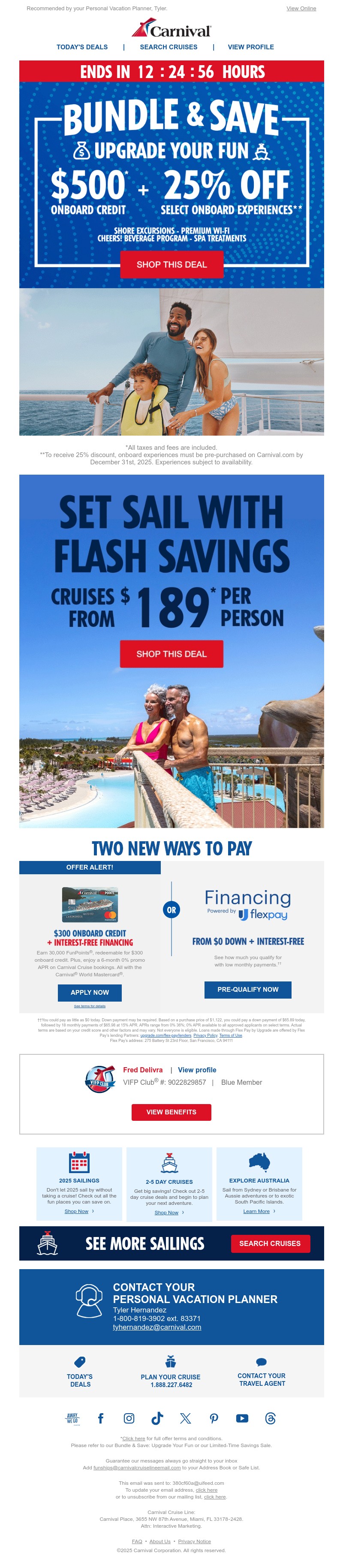 Screenshot of email with subject /media/emails/dbd59f5e-eb95-4fdd-9a0a-b4afbaded5fe.jpg