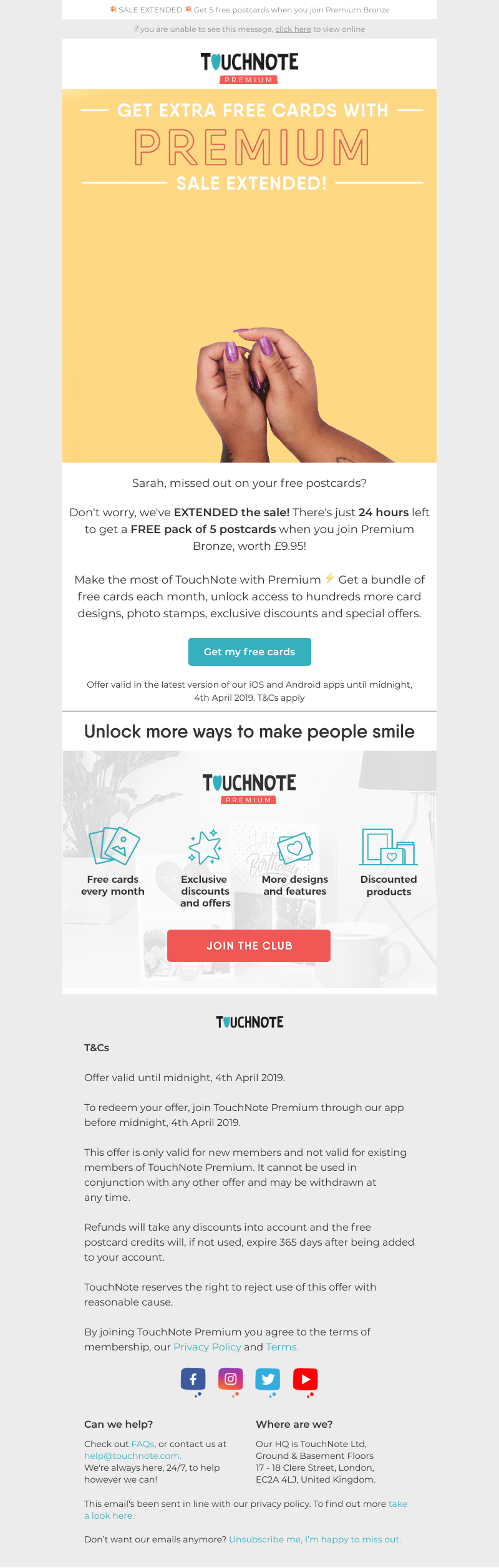 Screenshot of email with subject /media/emails/dbd5fd7d-7118-4a9b-8e1b-4413091e5d5b.png