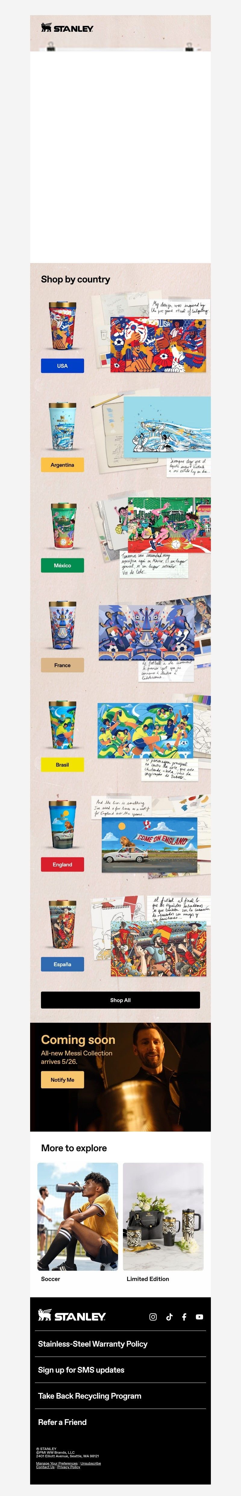 Screenshot of email with subject /media/emails/dbd6575d-e934-4b44-ba0f-21e73198d8c8.jpg