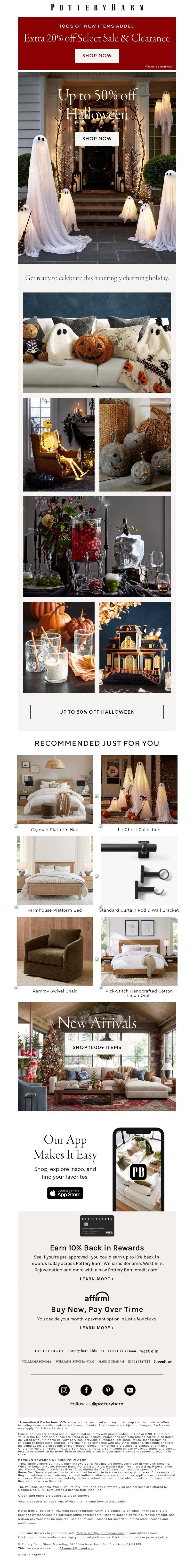 Screenshot of email with subject /media/emails/dbd69a27-1189-4314-97e2-9848d7ae5abd.jpg