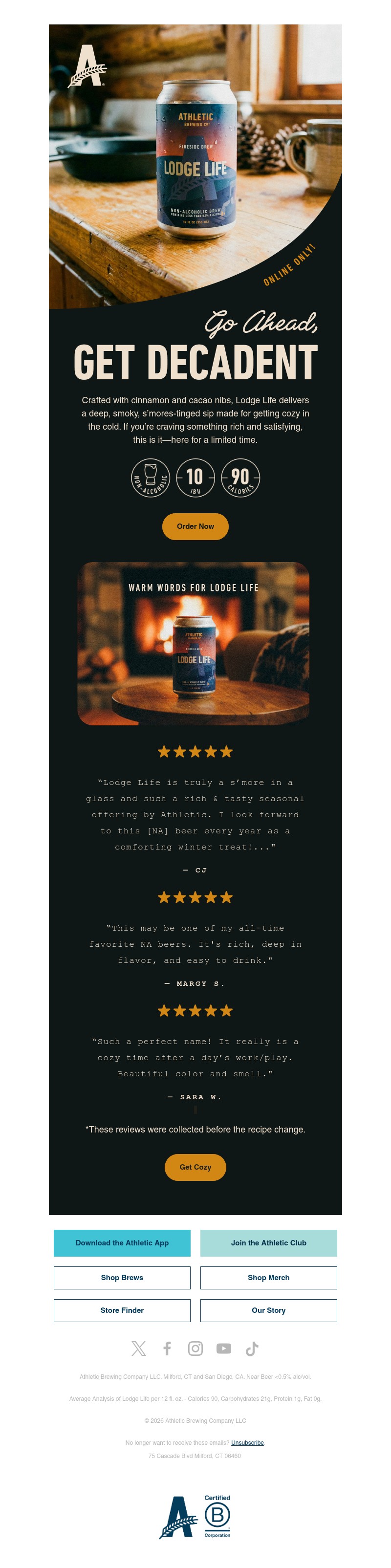 Screenshot of email with subject /media/emails/dbd6cf8f-f513-469d-9a28-63de7280d7e8.jpg