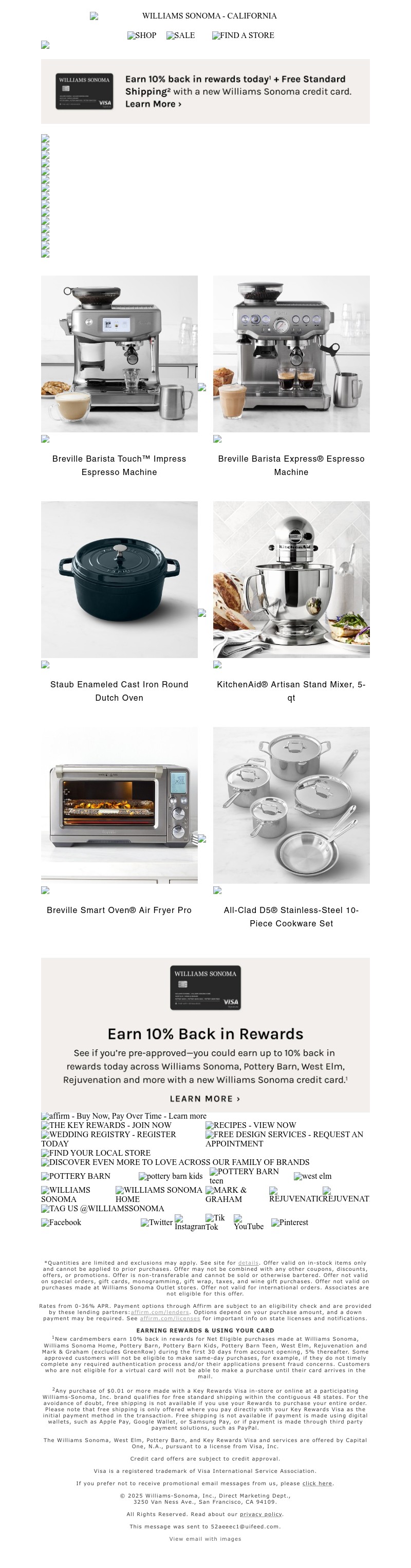 Screenshot of email with subject /media/emails/dbd856c2-5c40-4e63-8c62-f7908d060e17.jpg