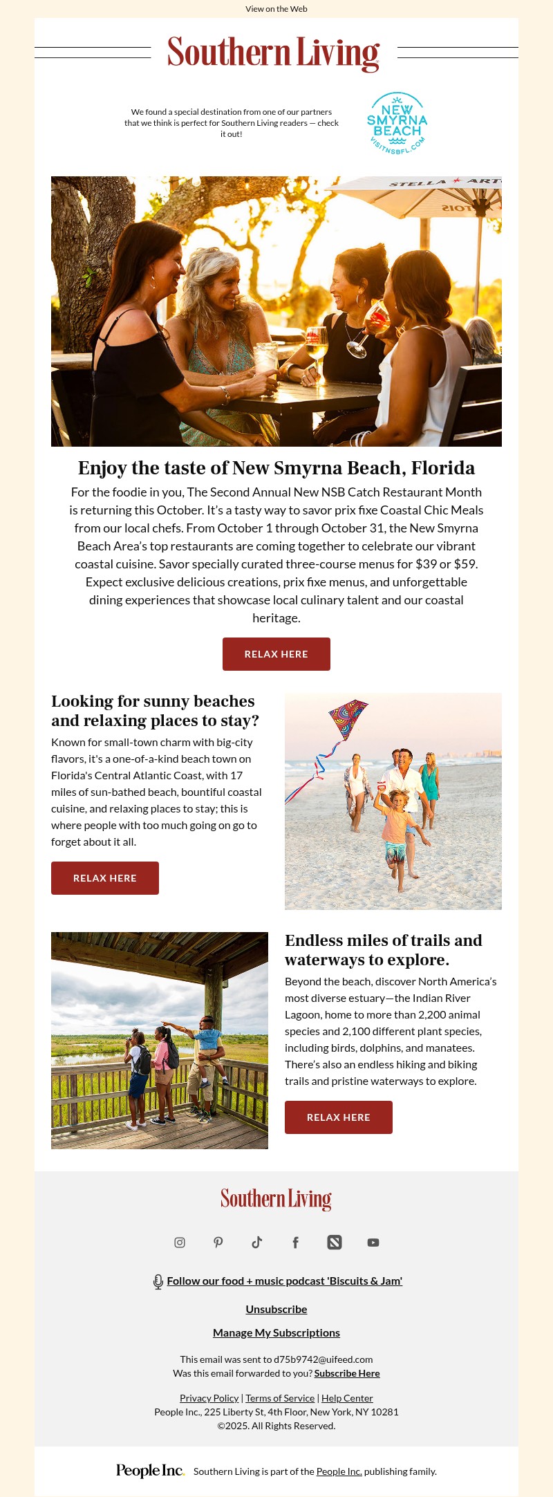 Screenshot of email with subject /media/emails/dbd94c7d-c6eb-495e-ba62-343528795749.jpg