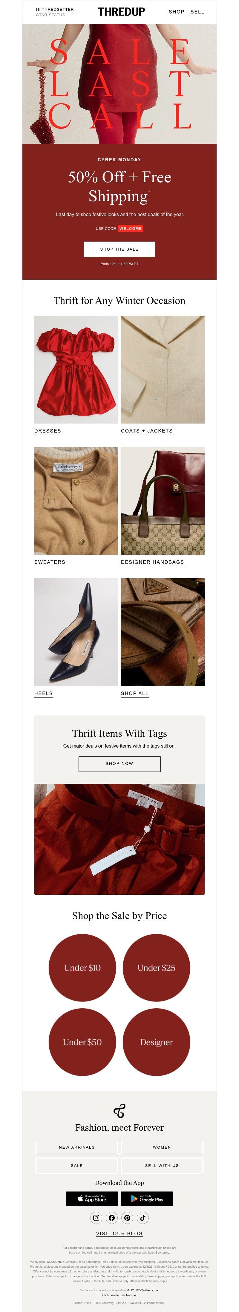 Screenshot of email with subject /media/emails/dbda38a8-a36f-4128-9e30-4853962d8860.jpg