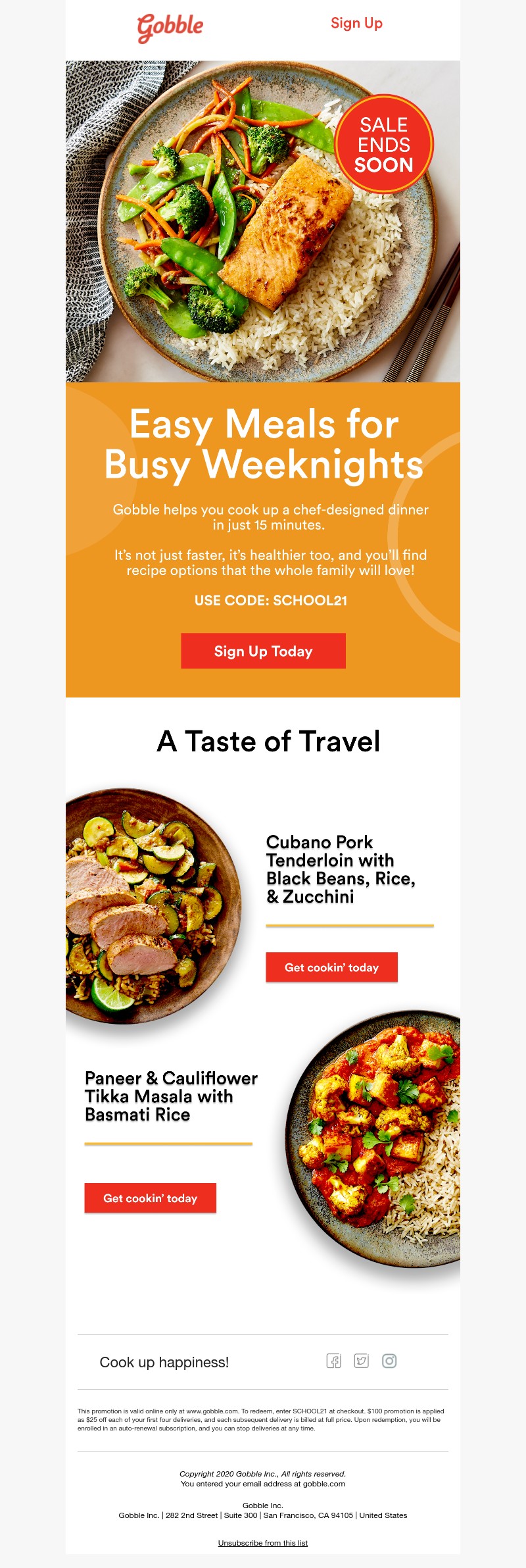 Screenshot of email with subject /media/emails/dbdacd31-7f12-4609-b6c9-d929376fec09.jpg