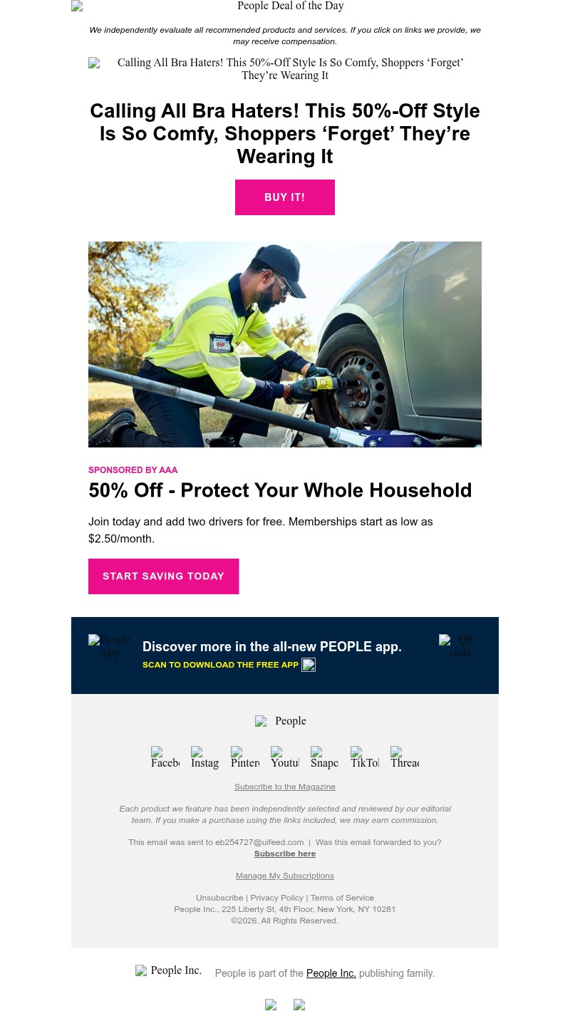 Screenshot of email with subject /media/emails/dbdb8812-36f7-4d0e-bc1a-129900c868aa.jpg