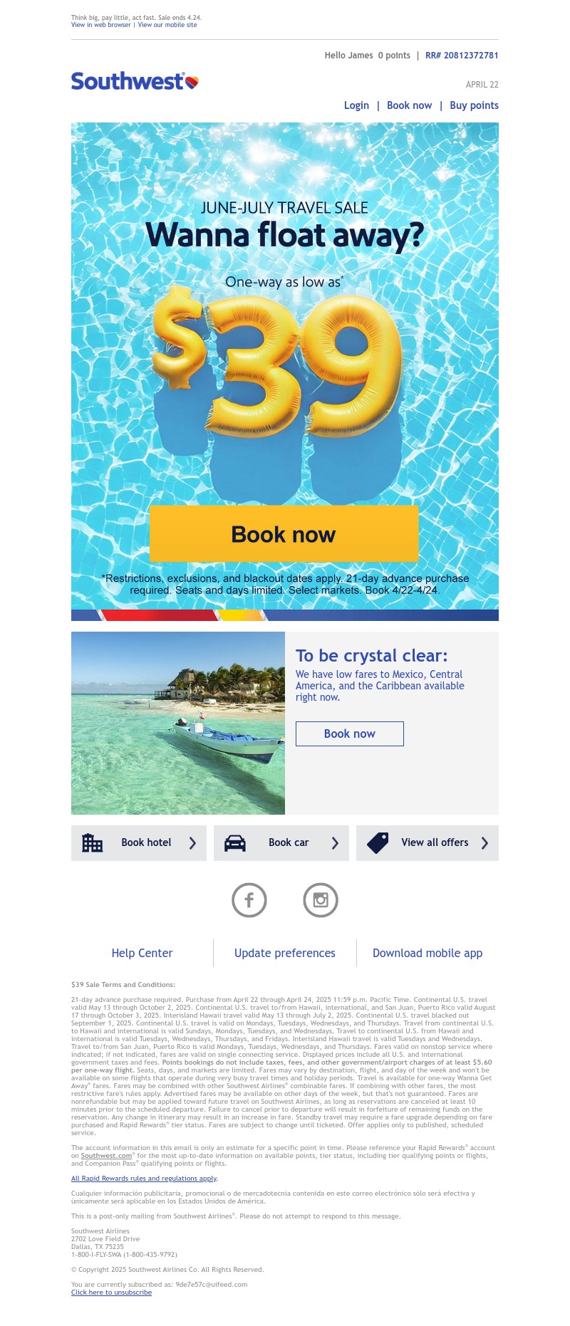 Screenshot of email with subject /media/emails/dbdff320-e2d6-45d0-b6d1-fe7d08087306.jpg