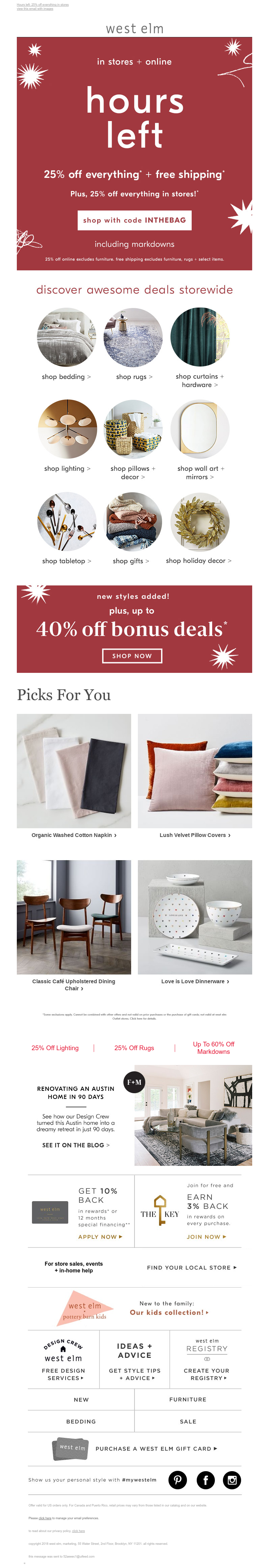 Screenshot of email with subject /media/emails/dbe09f5f-1a9f-4ced-8767-fd67e920513b.png