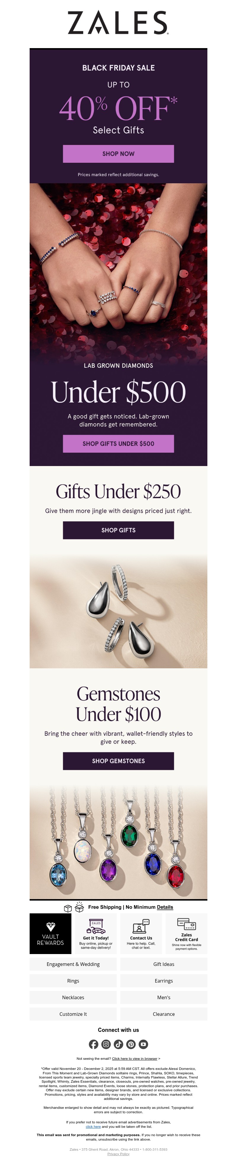 Screenshot of email with subject /media/emails/dbe15c2a-a799-43cd-b3b3-bff4e5931546.jpg