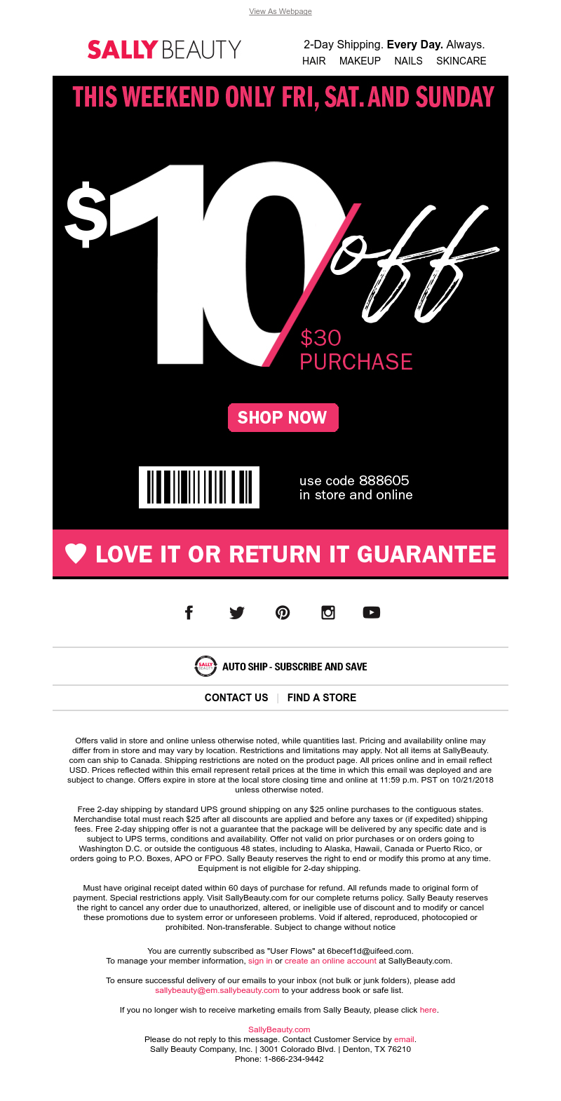 Screenshot of email with subject /media/emails/dbe1651f-b1cd-41dd-905b-f7228b688346.png