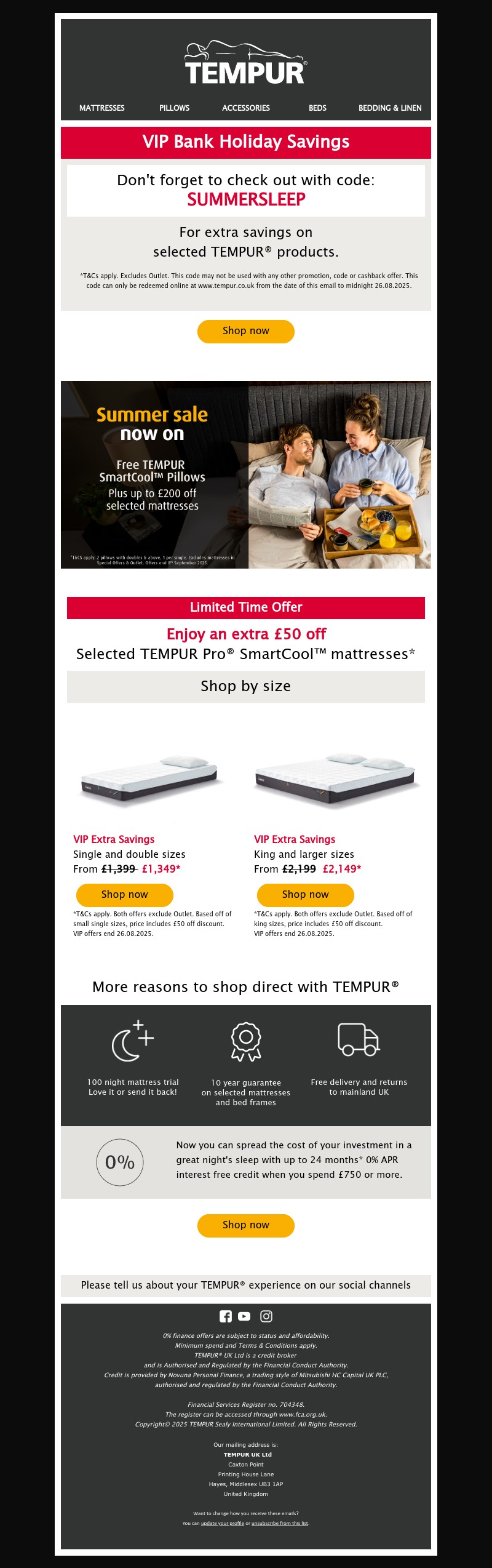 Screenshot of email with subject /media/emails/dbe1b054-daf3-428b-ba7a-48f0ca36319b.jpg