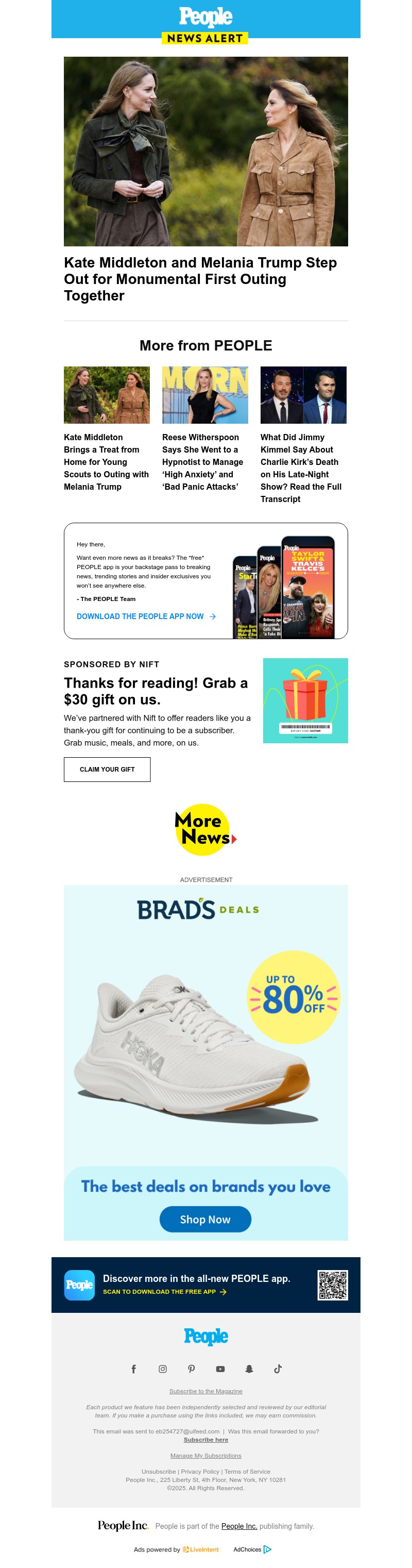 Screenshot of email with subject /media/emails/dbe20b4b-2f13-405e-b349-be0951738da3.jpg