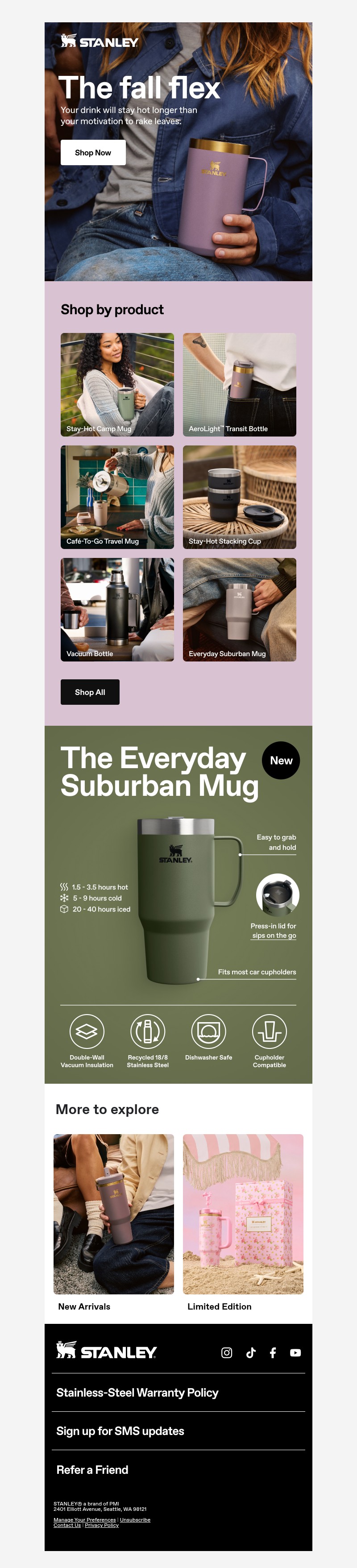 Screenshot of email with subject /media/emails/dbe27d89-b1cf-48bd-8936-fe4743a86f13.jpg