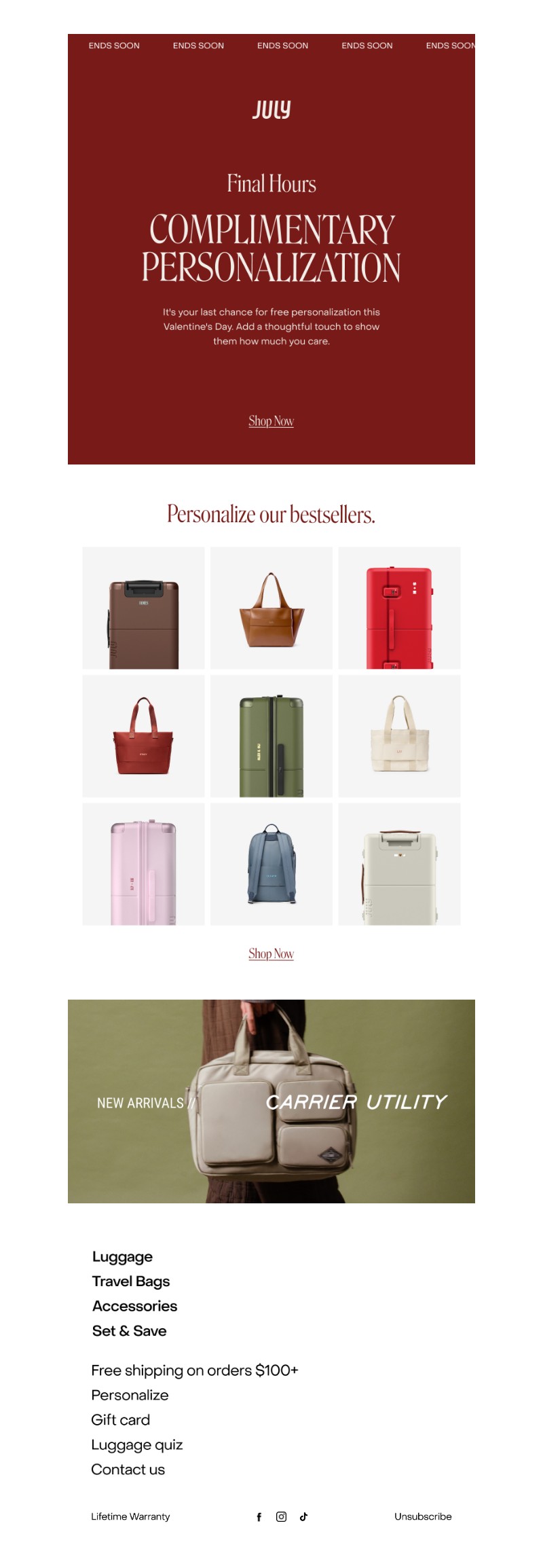 Screenshot of email with subject /media/emails/dbe3fc4d-f1f1-48c8-9345-2d8cf15c134f.jpg