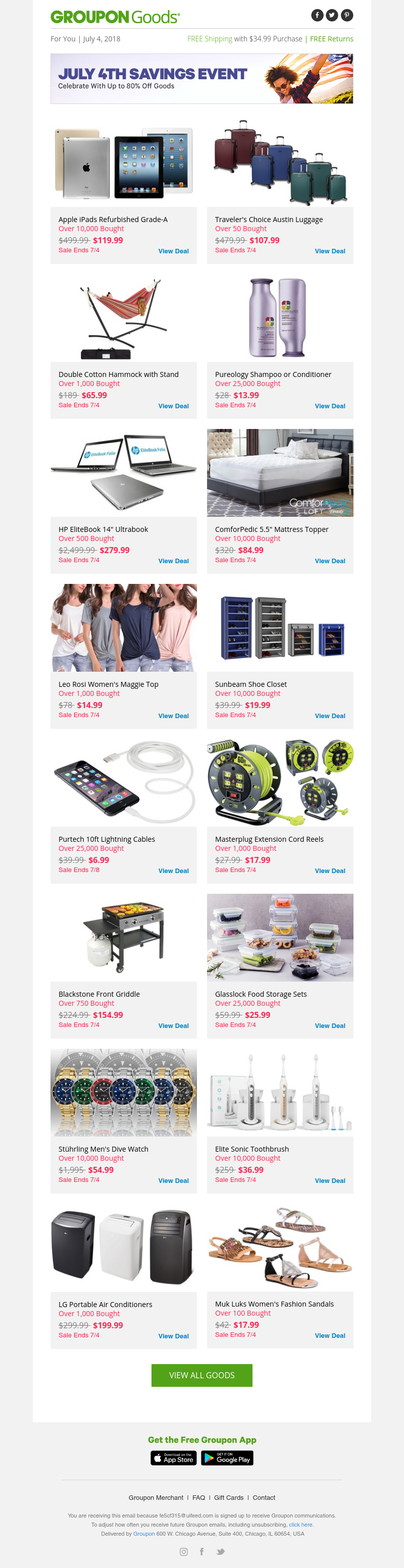 Screenshot of email with subject /media/emails/dbe4c54d-2f37-4028-b39d-6570fa070a47.png