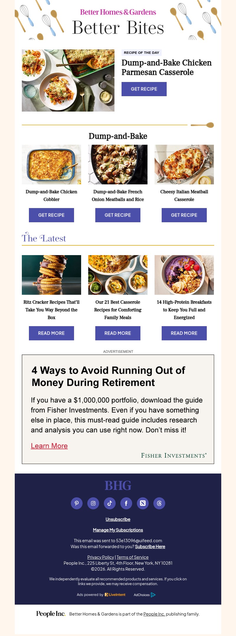 Screenshot of email with subject /media/emails/dbe57c38-c6b3-4481-bd58-a203cc3364e5.jpg