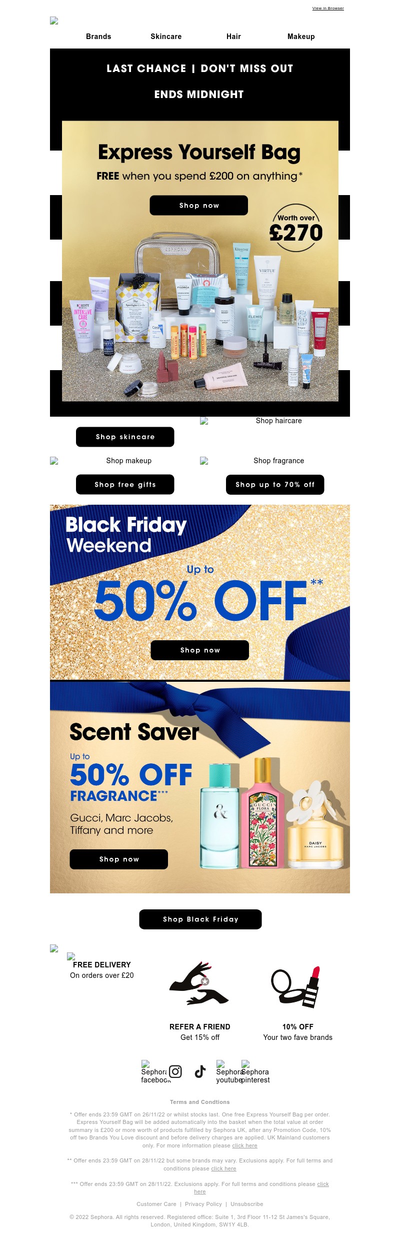 Screenshot of email with subject /media/emails/dbe6e5a7-dd43-4670-8ba1-3b2d4dc71948.jpg