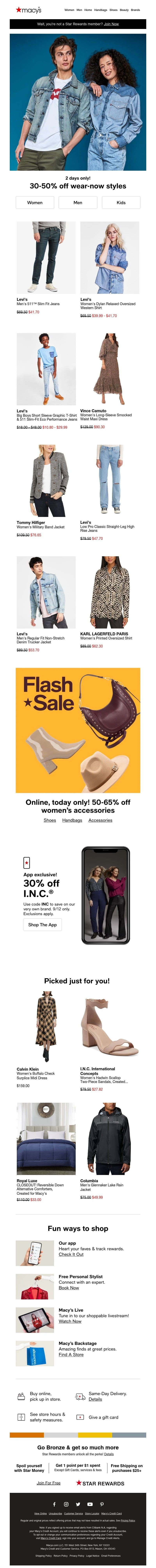 Screenshot of email with subject /media/emails/dbe71635-7be7-4722-9d02-7561e8ab8eac.jpg