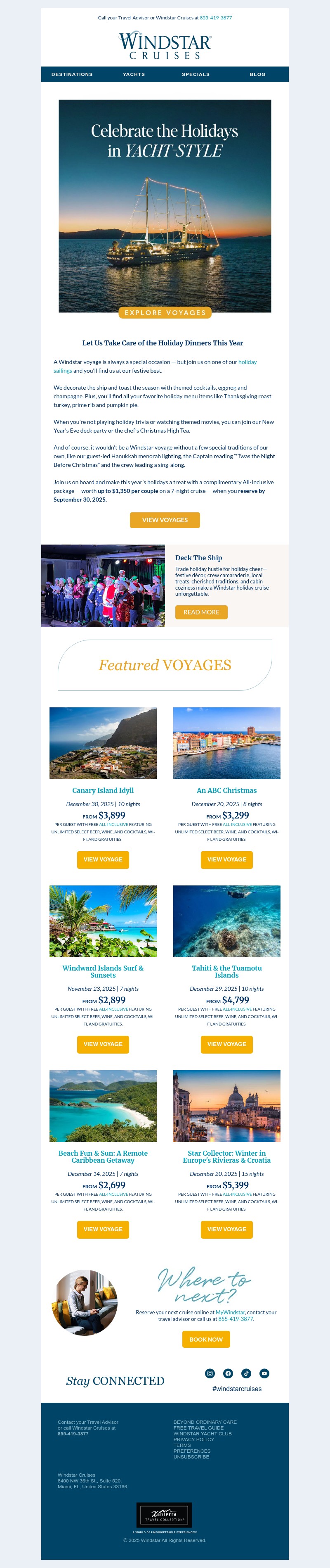 Screenshot of email with subject /media/emails/dbe72720-bb3e-4599-b0ba-7897509489f1.jpg