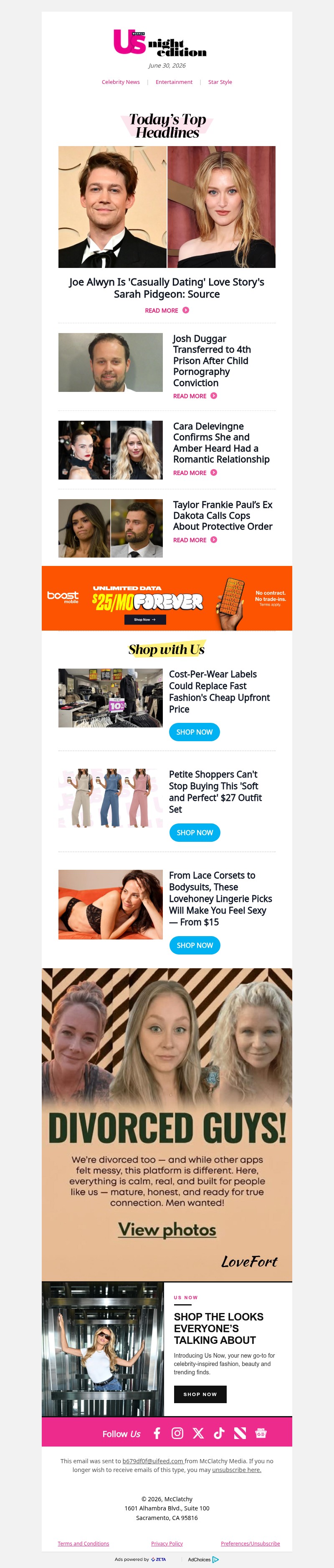Screenshot of email with subject /media/emails/dbe7592e-f5ec-4249-8999-ab679e9b0615.jpg