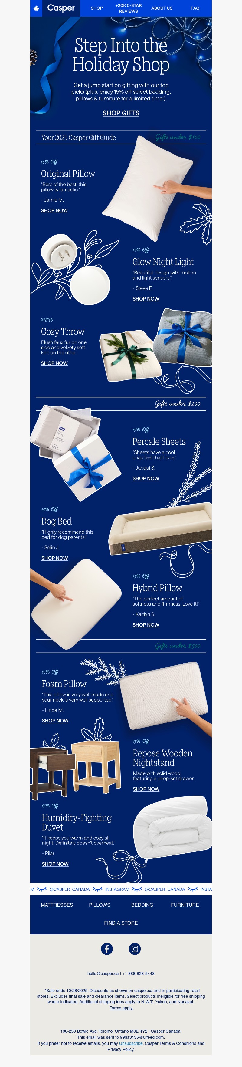 Screenshot of email with subject /media/emails/dbe8f2c4-c069-4f46-a685-2ddb782605a7.jpg