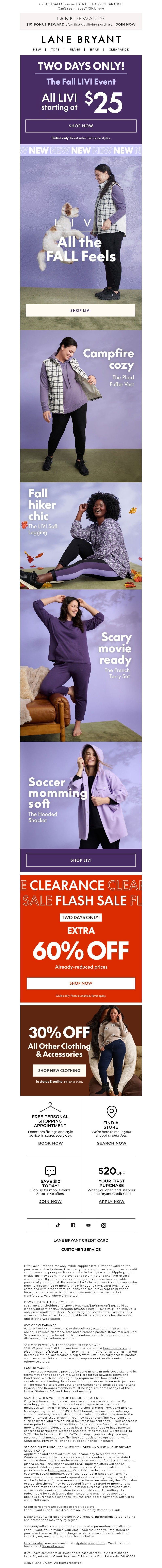 Screenshot of email with subject /media/emails/dbe904c4-0fd5-4b21-a635-554ab03ce3e8.jpg