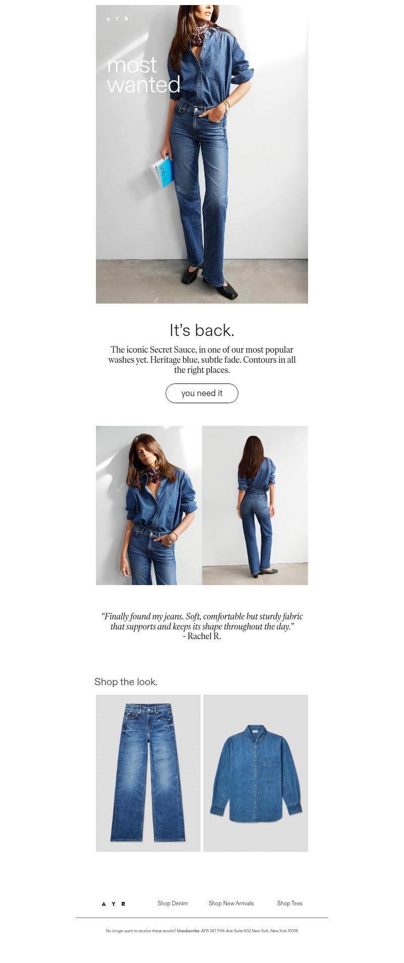 Screenshot of email with subject /media/emails/dbe999b7-06f0-4ca4-8242-862f47e654db.jpg