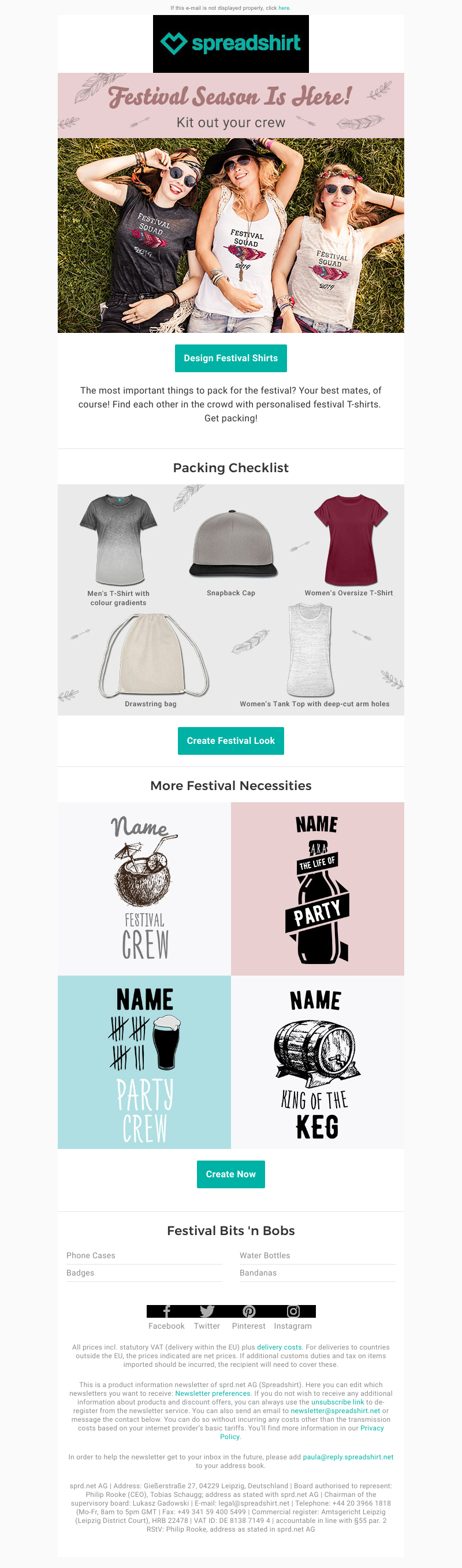 Screenshot of email with subject /media/emails/dbea9d10-d11c-48b2-9ad5-369bcffcd8d6.png