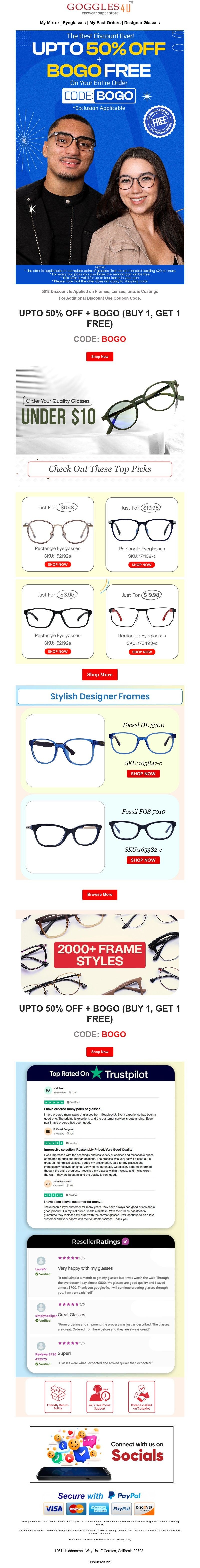 Screenshot of email with subject /media/emails/dbeb0b32-5b00-403c-a2c7-5743e82e4599.jpg