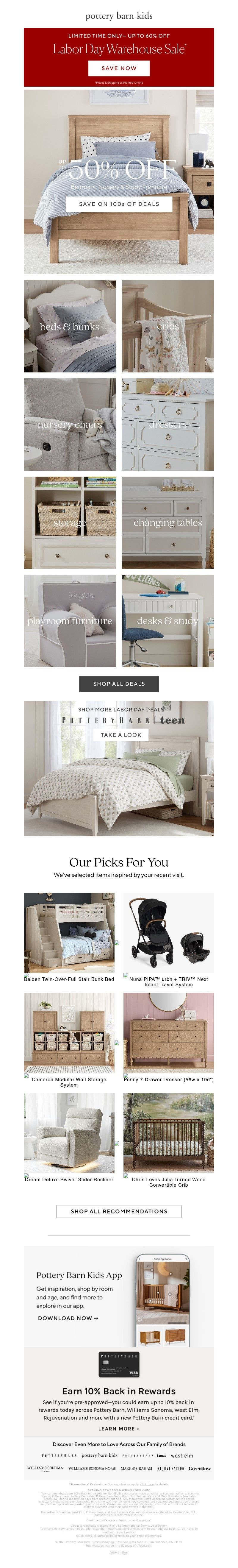 Screenshot of email with subject /media/emails/dbecad3c-9e5d-4bc5-8068-56cf1fe6c836.jpg