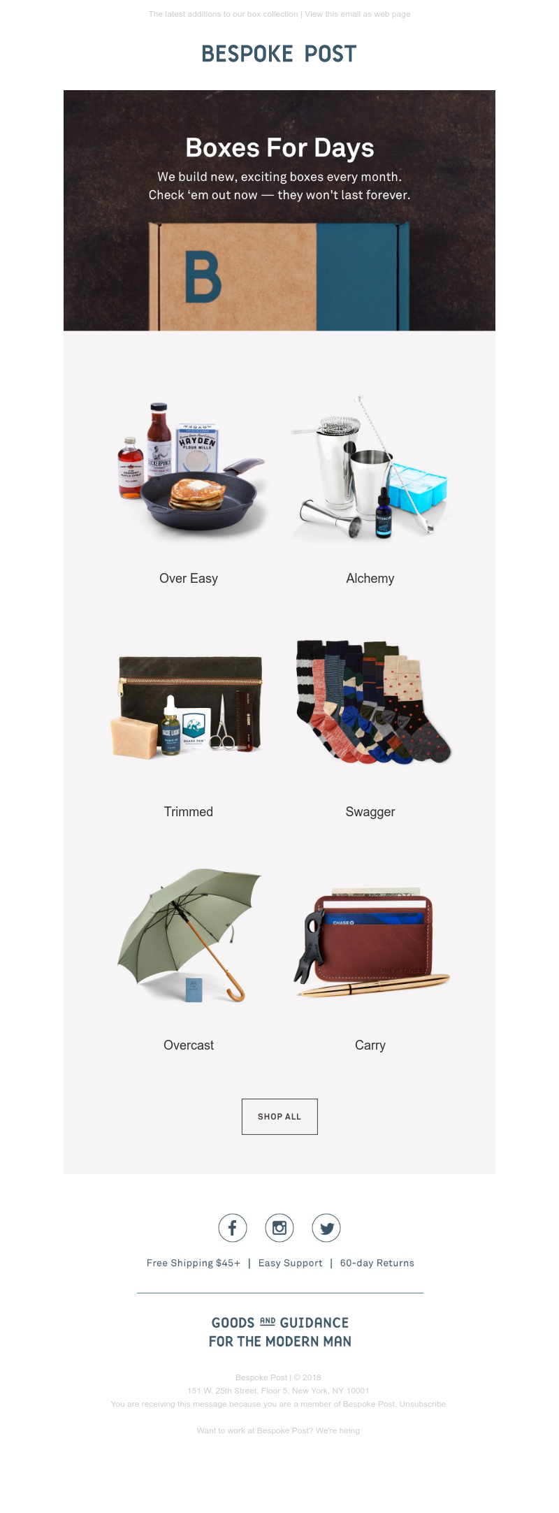 Screenshot of email with subject /media/emails/dbece158-5fa1-4f9c-90be-6f6ea75f7425.png
