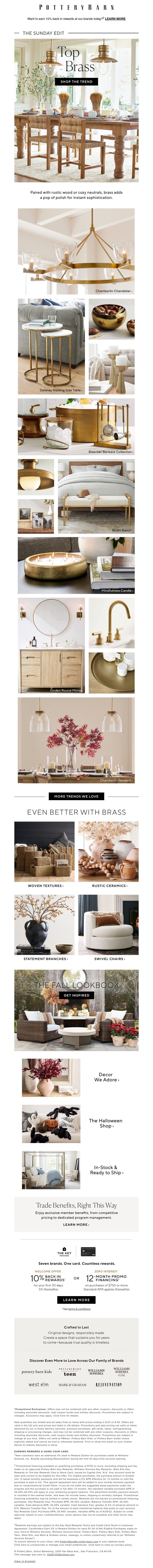 Screenshot of email with subject /media/emails/dbed366c-6259-43a8-93c2-35521a5866f0.jpg