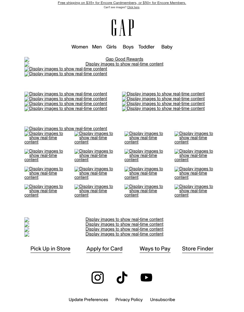 Screenshot of email with subject /media/emails/dbee2f6f-3651-43bf-836f-ace4b6c73273.jpg