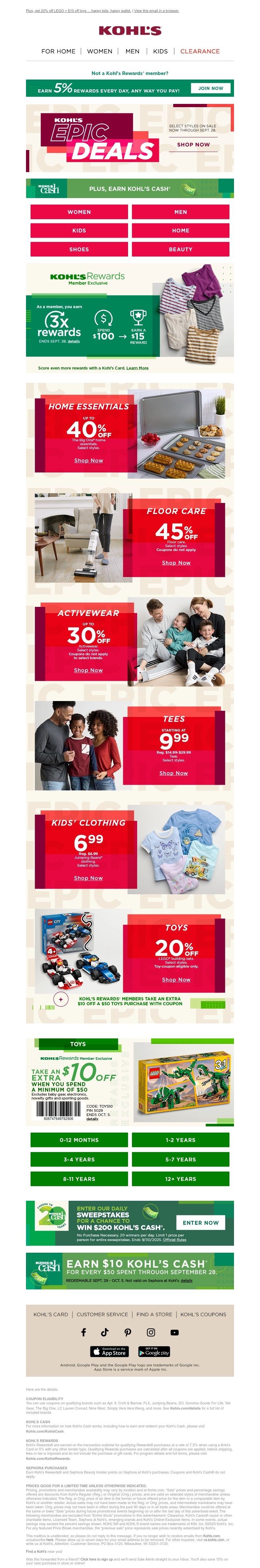 Screenshot of email with subject /media/emails/dbee836f-6cd5-4c2a-ab23-41ec98f4e271.jpg