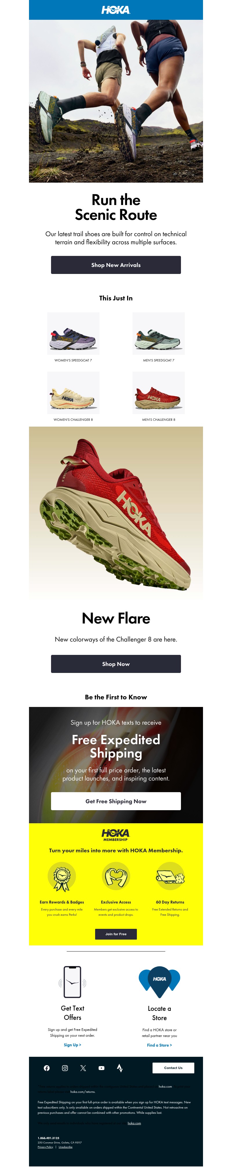 Screenshot of email with subject /media/emails/dbef378f-ae0a-48b2-87b6-88fdcfc81cf4.jpg