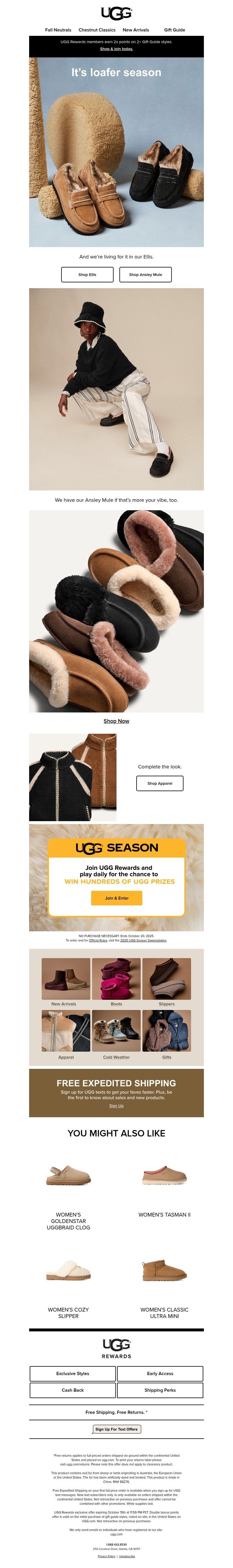 Screenshot of email with subject /media/emails/dbeff799-2fd1-40e3-b2d2-05592a8aa133.jpg