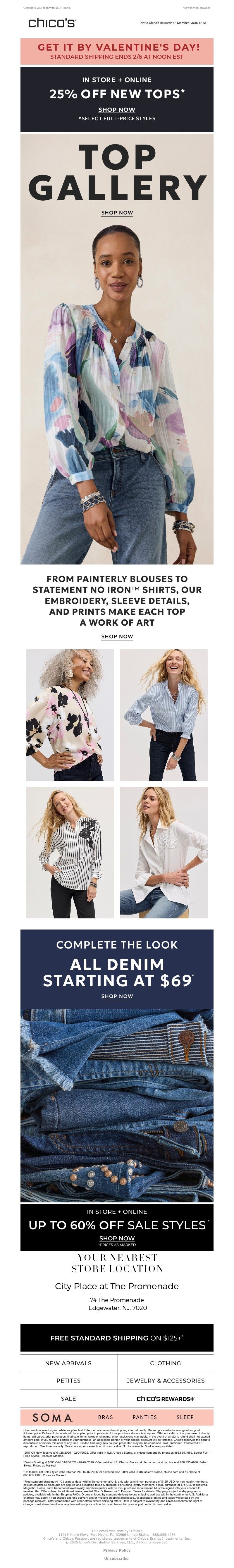 Screenshot of email with subject /media/emails/dbf09864-d7da-4840-b449-ae0ab2c9e663.jpg