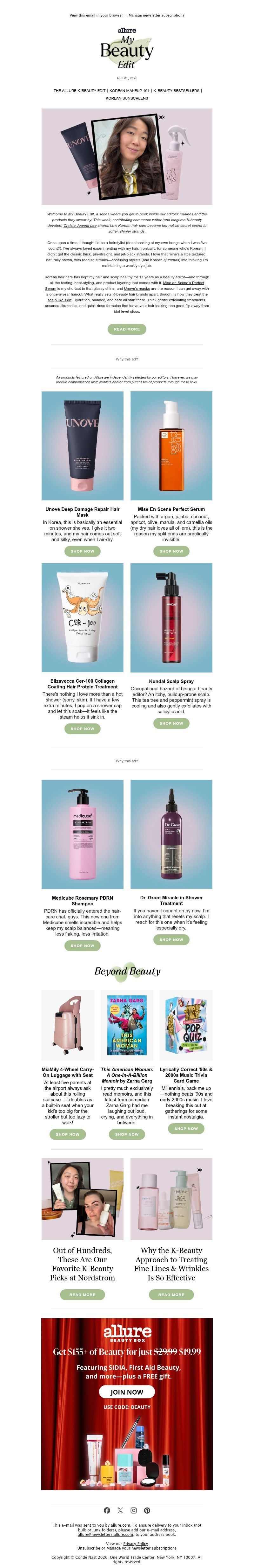 Screenshot of email with subject /media/emails/dbf0e071-e681-403a-9471-1c496edf12ac.jpg