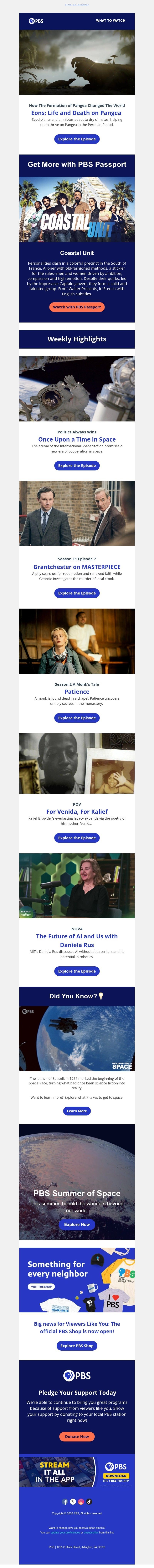 Screenshot of email with subject /media/emails/dbf139aa-fdd2-4937-b77b-a13826a70b5b.jpg