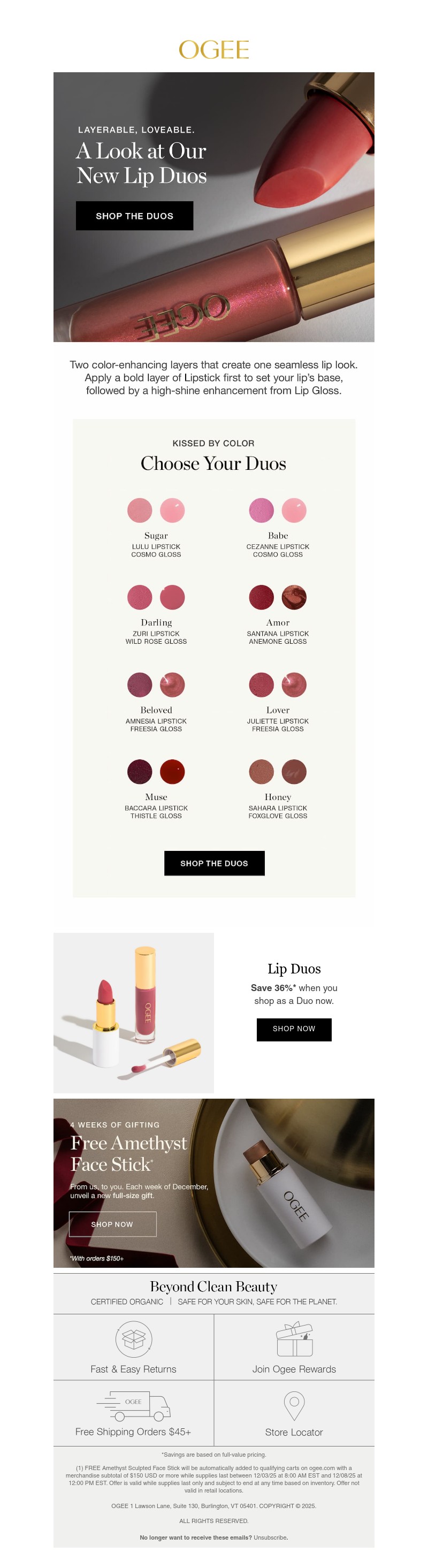 Screenshot of email with subject /media/emails/dbf16590-b9d8-44f1-b6cf-975e9ae9a975.jpg