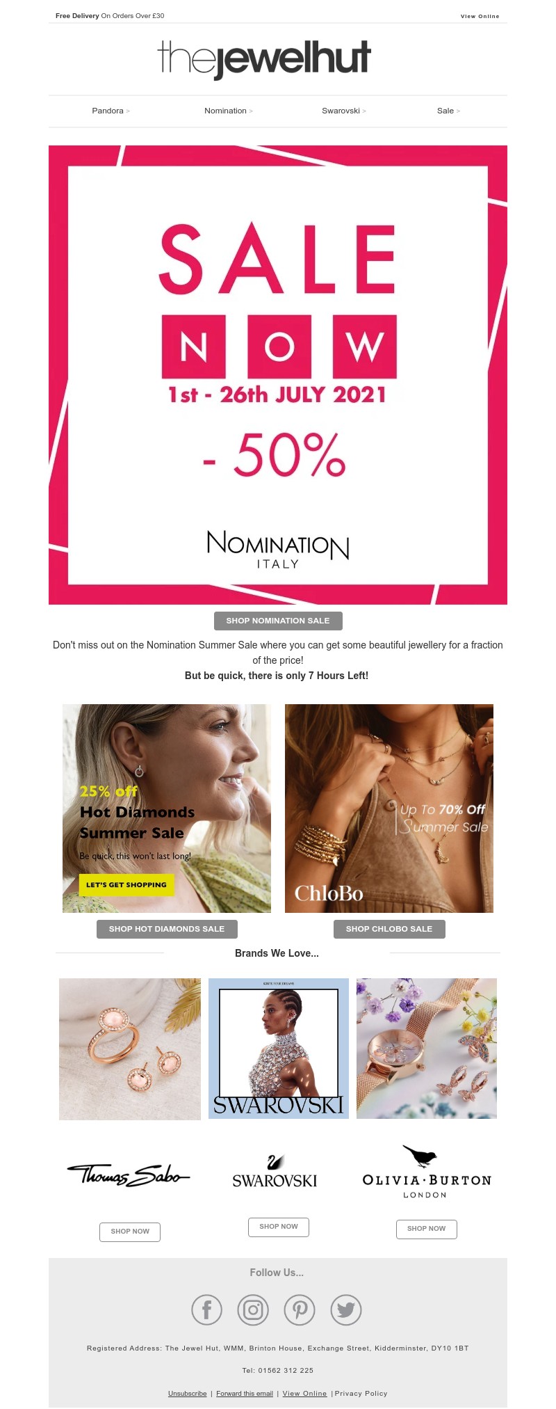 Screenshot of email with subject /media/emails/dbf1d69f-6cf7-44d5-bd9e-8134750bd99e.jpg