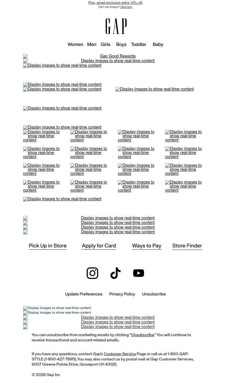 Screenshot of email with subject /media/emails/dbf3566a-cf98-48ae-8154-cd54e980dd0f.jpg