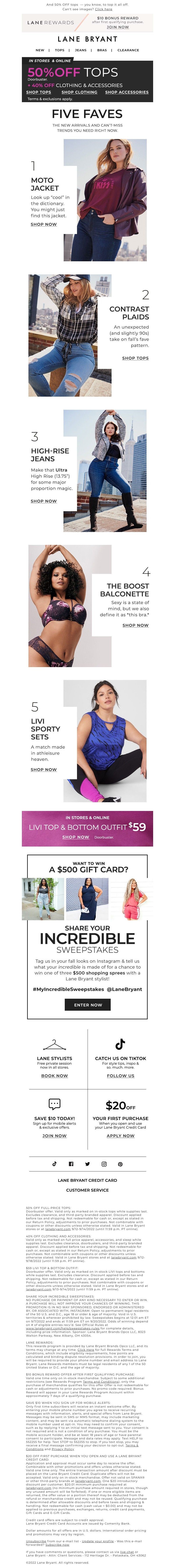 Screenshot of email with subject /media/emails/dbf39c02-a7c9-4d58-a916-90913ab78913.jpg