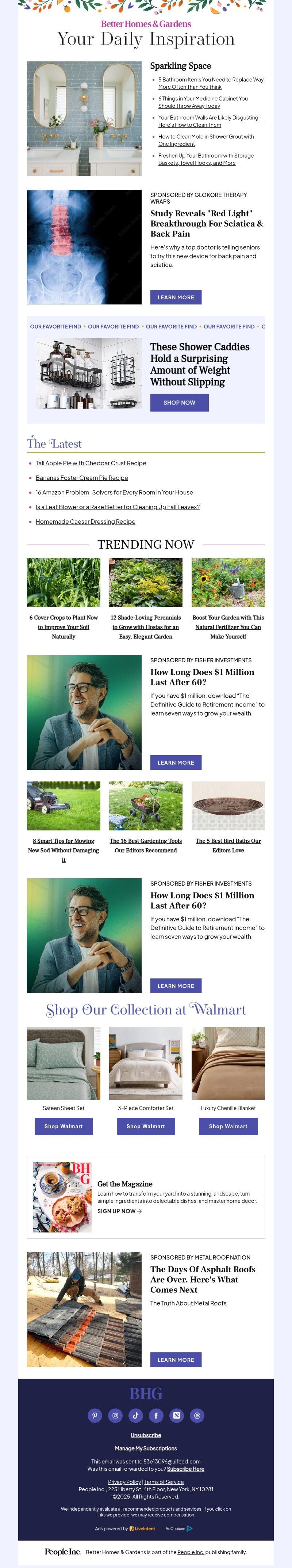 Screenshot of email with subject /media/emails/dbf3acce-4666-4bbf-a5b6-d2b3eba2594d.jpg